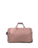 Rolling Bag M MORGANE