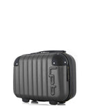 Small Vanity Case HAMBOURG-K