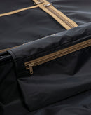 SERENA - Large hard-shell suitcase - LPB LUGGAGE