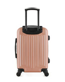 Cabin Luggage 55cm HAGEN