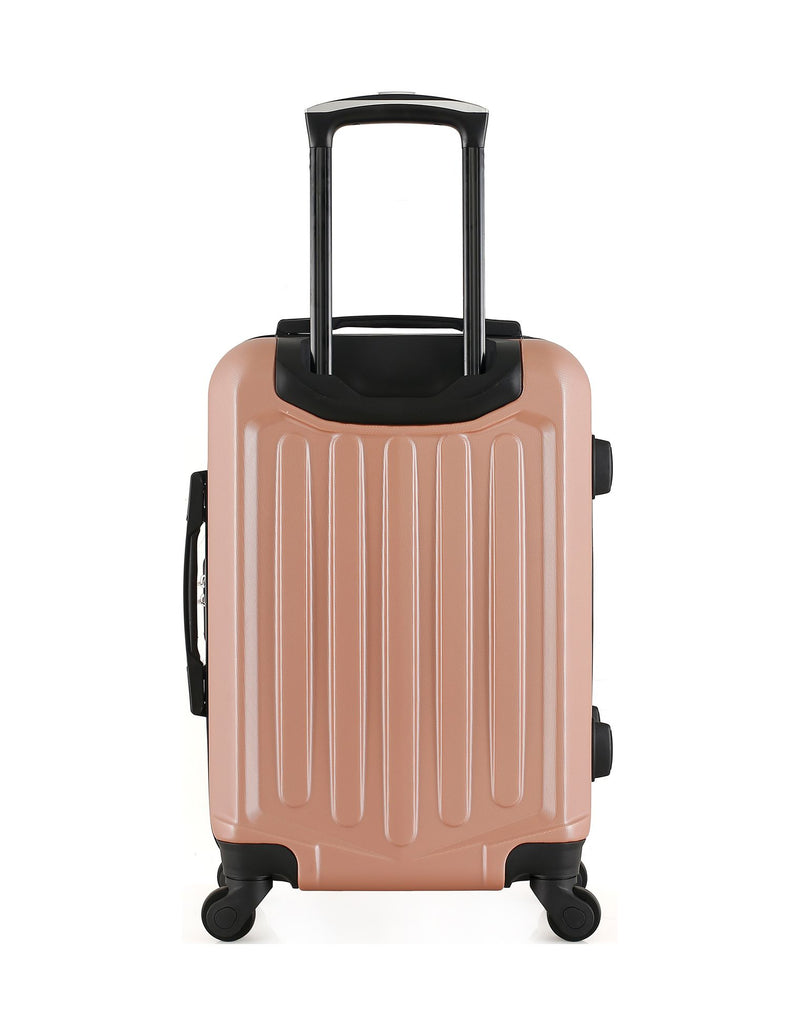 Cabin Luggage 55cm HAGEN