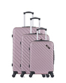 3 Luggage Set CITE
