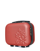 Small Vanity Case ELEONOR-K