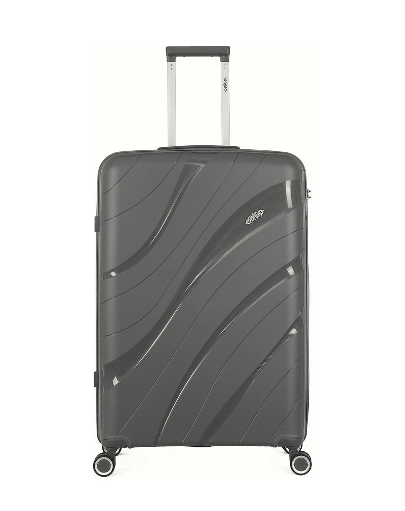 Large Suitcase 75cm PERSEU