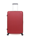 3 Luggage Set CARPATES