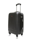 Medium Suitcase 65cm BRAVA