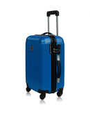 Medium Suitcase 65cm ALBA