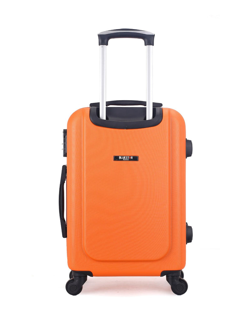 Cabin Luggage 55cm BUCAREST