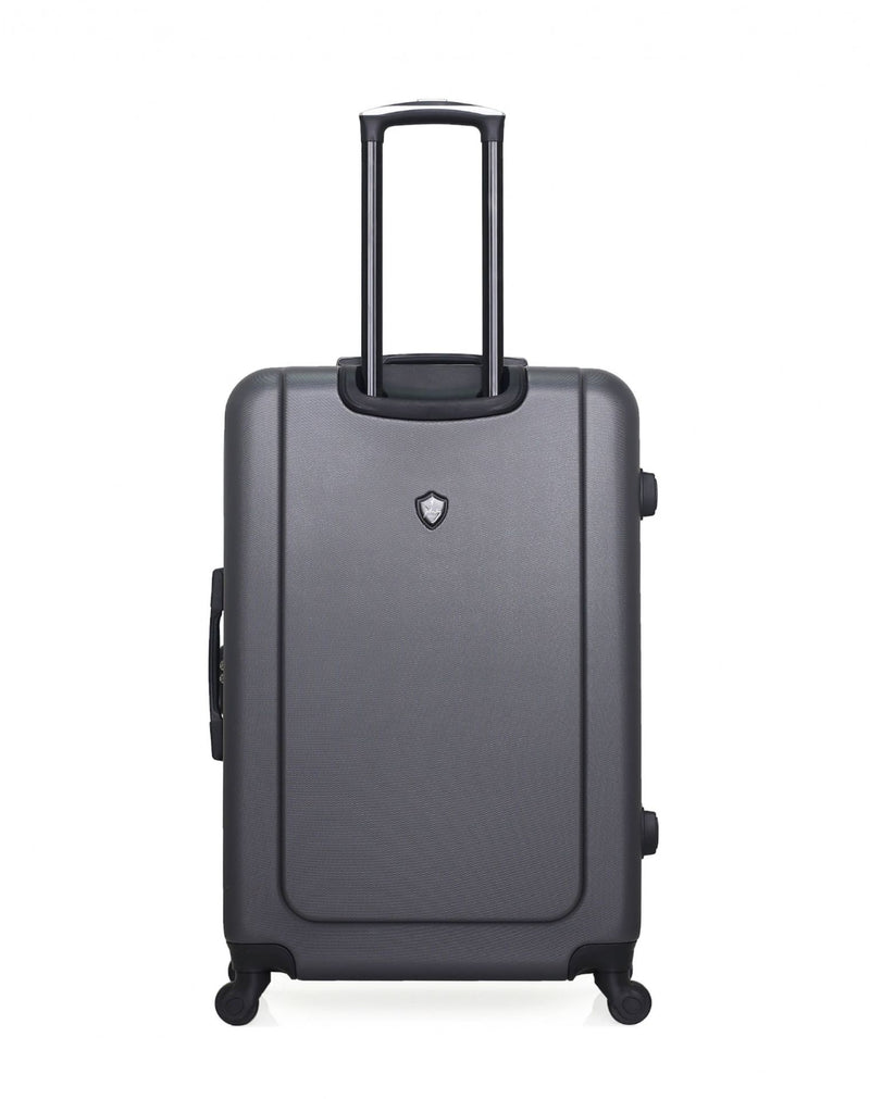 2 Luggage Bundle Large 75cm and Cabin 55cm PORTER