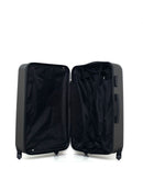 3 Luggage Set STROMBOLI