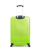 Cabin Luggage 55cm ATLANTA