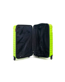 Cabin Luggage 55cm JAKARTA