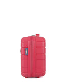 Vanity Case PEGASE-W