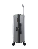 Medium Suitcase 65cm ROMANE