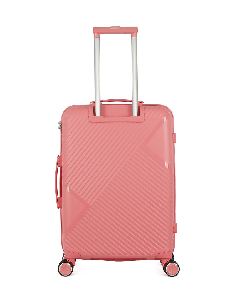 Medium Suitcase 65cm CASSIOPEIA