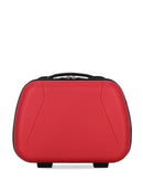 Small Vanity Case LANZAROTE-K