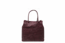 CARLA BELOTTI - SAC A MAIN DOM