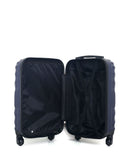 Cabin Luggage 50cm LAGOS-E
