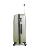 3 Luggage Set CORONADO