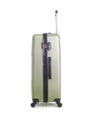 Large Suitcase 75cm CORONADO