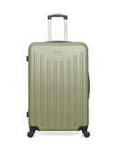 Large Suitecase 75cm BROOKLYN