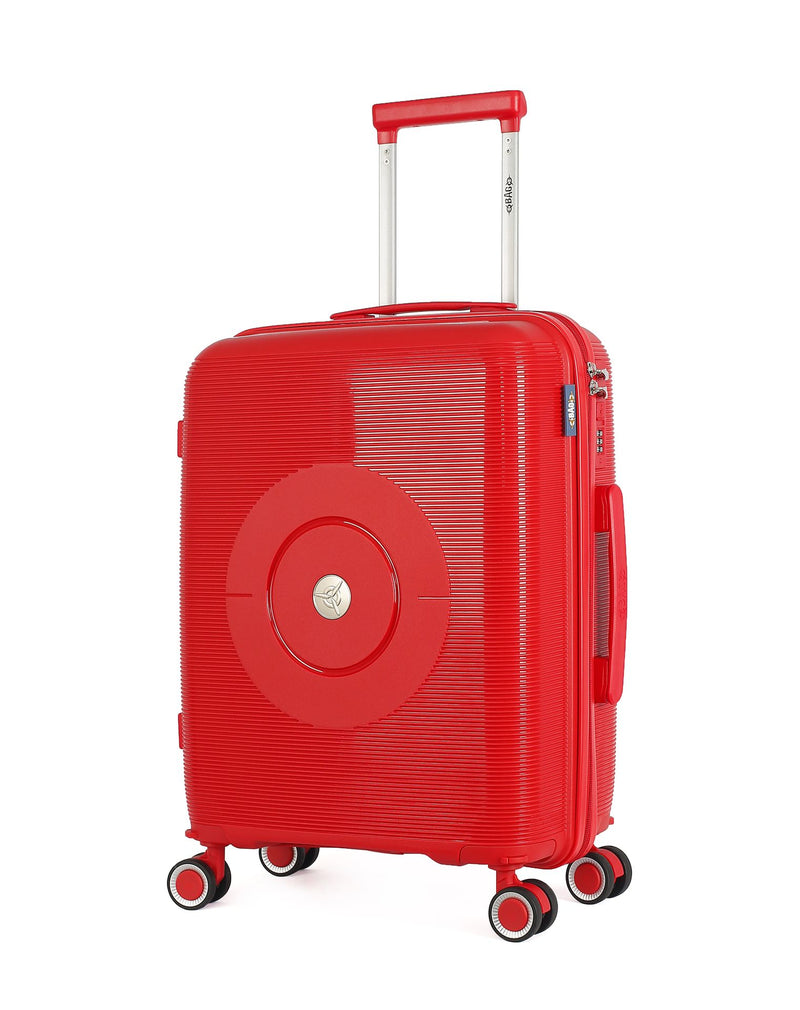 Cabin Luggage 55cm ORION