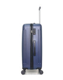 3 Luggage Set RILA-A