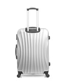 3 Luggage Set MOSCOU-A