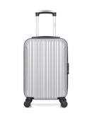 Cabin Luggage 50cm ALPES-E