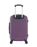 Cabin Luggage 55cm BRAZILIA