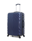 3 Luggage Set LAGOS-A