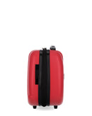 Small Vanity Case LANZAROTE-K