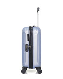 Cabin Luggage 50cm ALPES-E