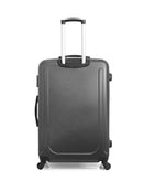 Large Suitcase 75cm ATLANTA