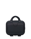Small Vanity Case SELENGA-K