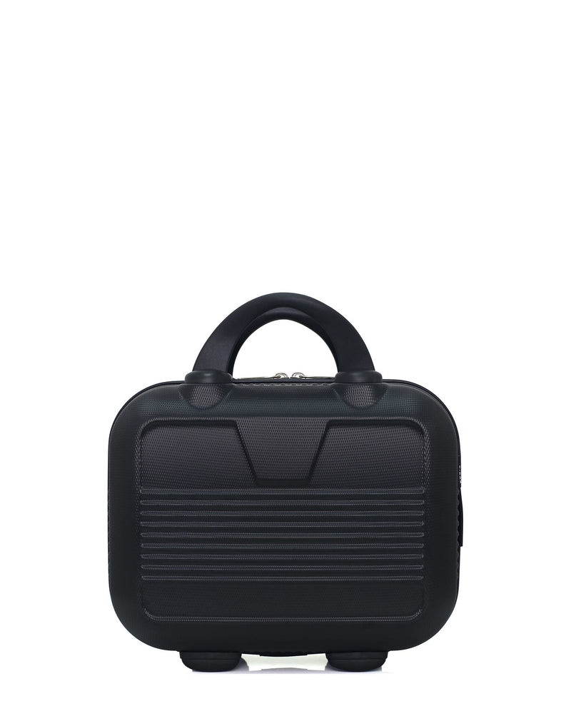 Small Vanity Case SELENGA-K