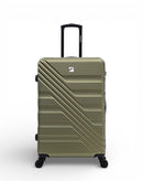 REDWOOD - Large hard-shell suitcase - AMERICAN TRAVEL