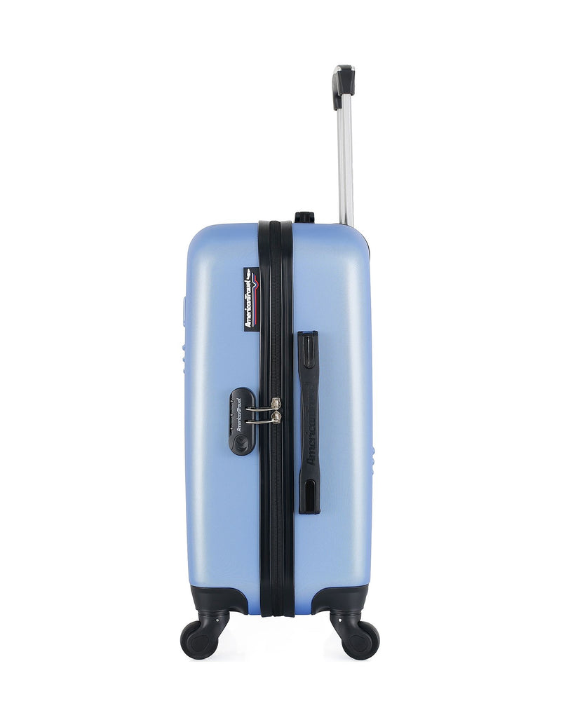 Cabin Luggage 55cm CHELSEA