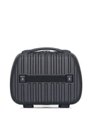 Vanity Case ALPES-K