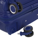 Cabin Luggage 55cm ANDROMEDE