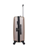 Medium Suitcase 65cm FOGO