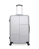 4 Luggage Set CORONADO-C