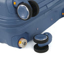 Cabin Luggage 55cm PEGASE