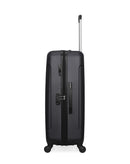 3 Luggage Set FOGO