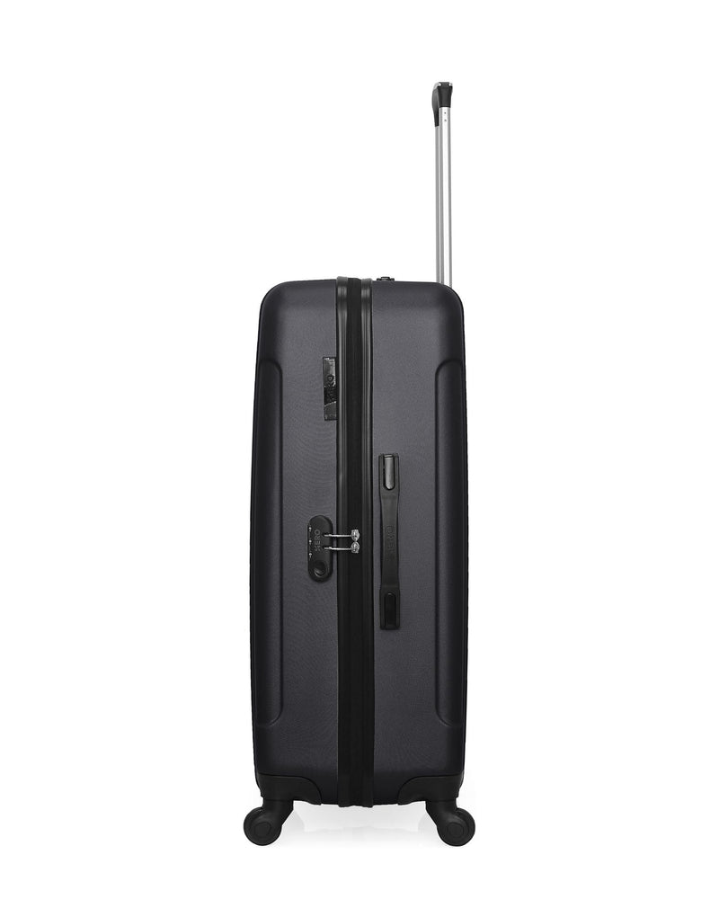 4 Luggage Set FOGO-C