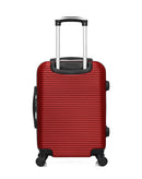 Cabin Luggage 55cm LONDON