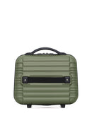 Small Vanity Case GIULIA-K