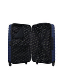 4 Luggage Set ETNA-C