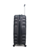 3 Luggage Set LAGOS-A