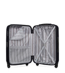 2 Luggage Bundle Medium 65cm and Underseat 46cm PORTER